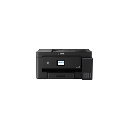 Epson EcoTank L14150 Blækprinter